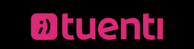 Tuenti