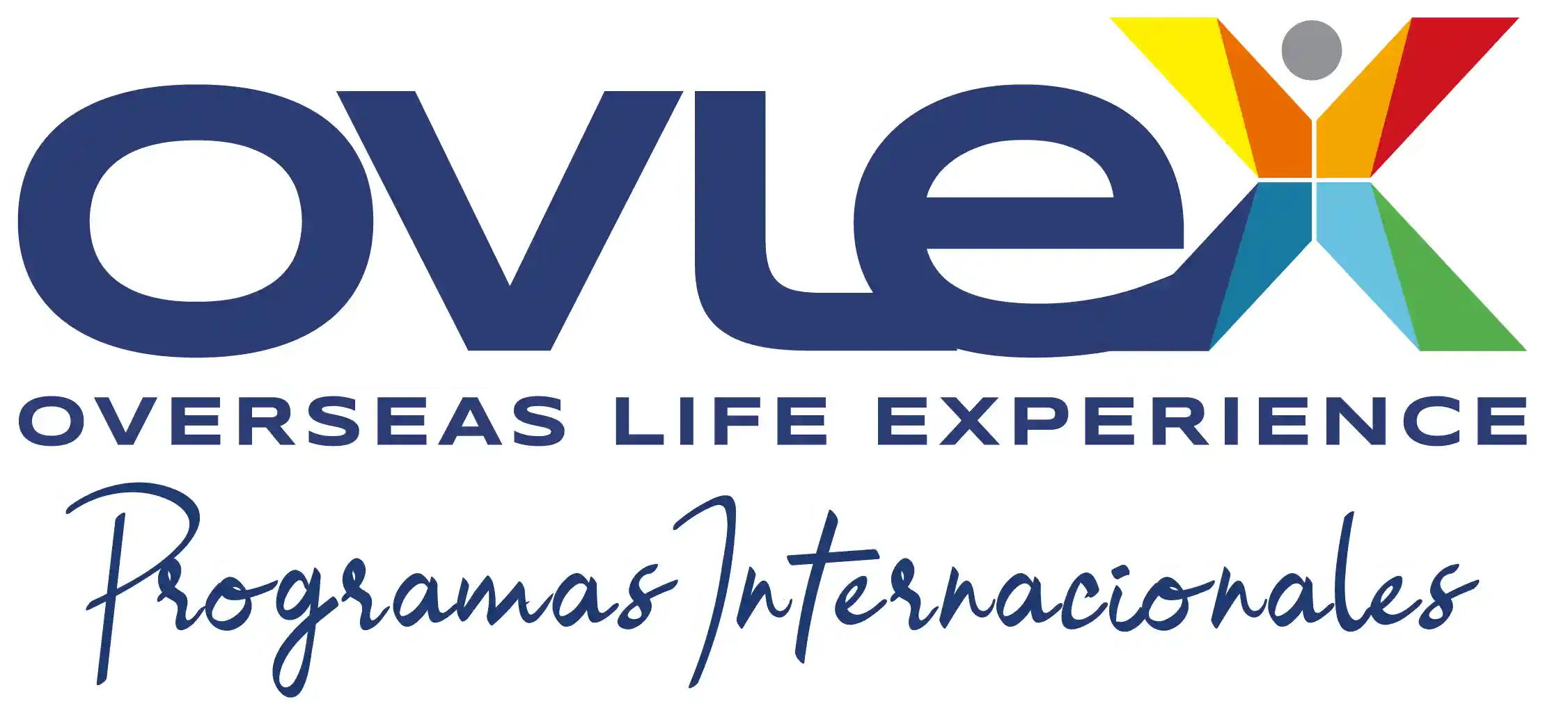 Ovlex