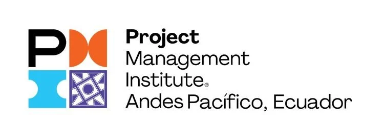 Pmi