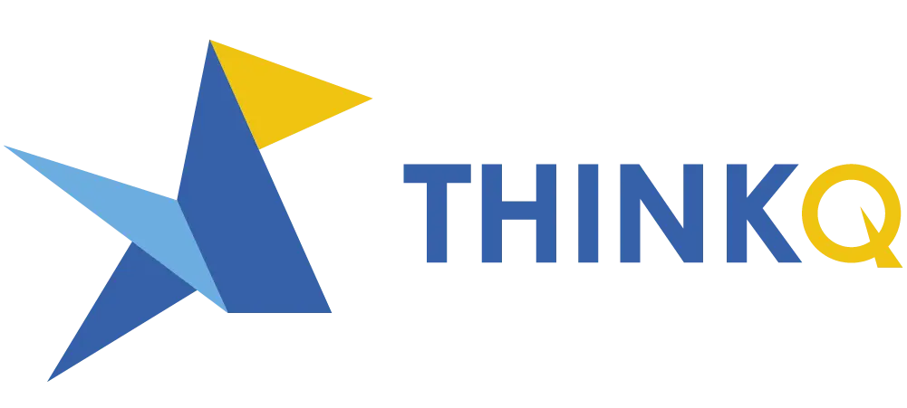Thinkq