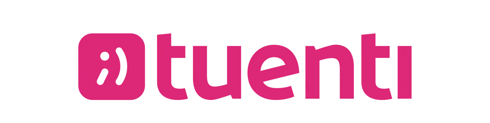 Tuenti