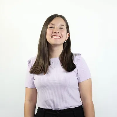 Emily Villavicencio