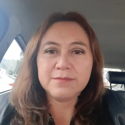 Catalina Montero