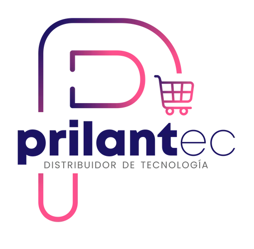 Prilantec - Auspiciante Principal