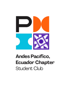 PMI Andes Pacífico Ecuador Student Club